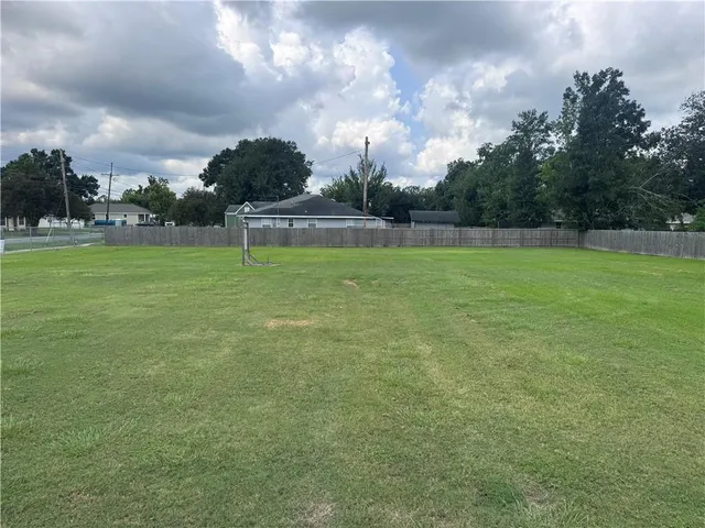 $99,000 | 361 Elm Street, Laplace, LA 70068