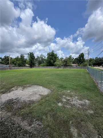 $99,000 | 361 Elm Street, Laplace, LA 70068