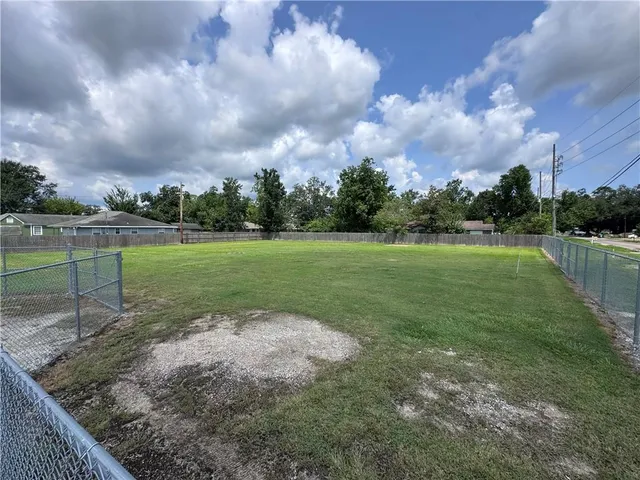 $99,000 | 361 Elm Street, Laplace, LA 70068