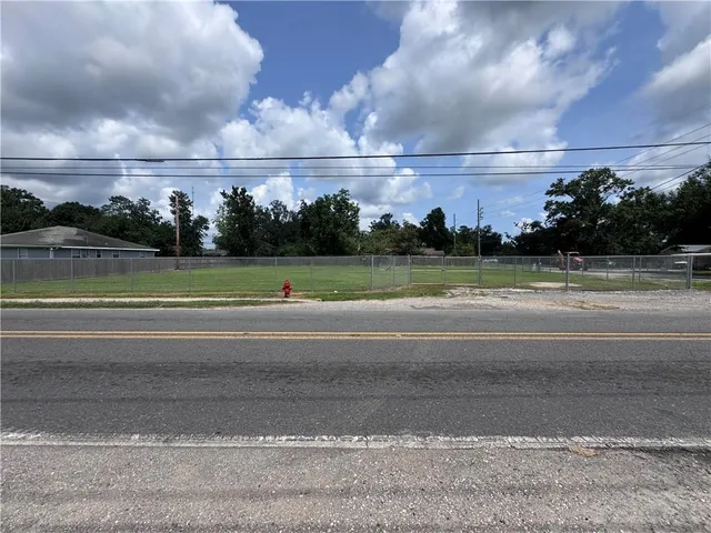 $99,000 | 361 Elm Street, Laplace, LA 70068