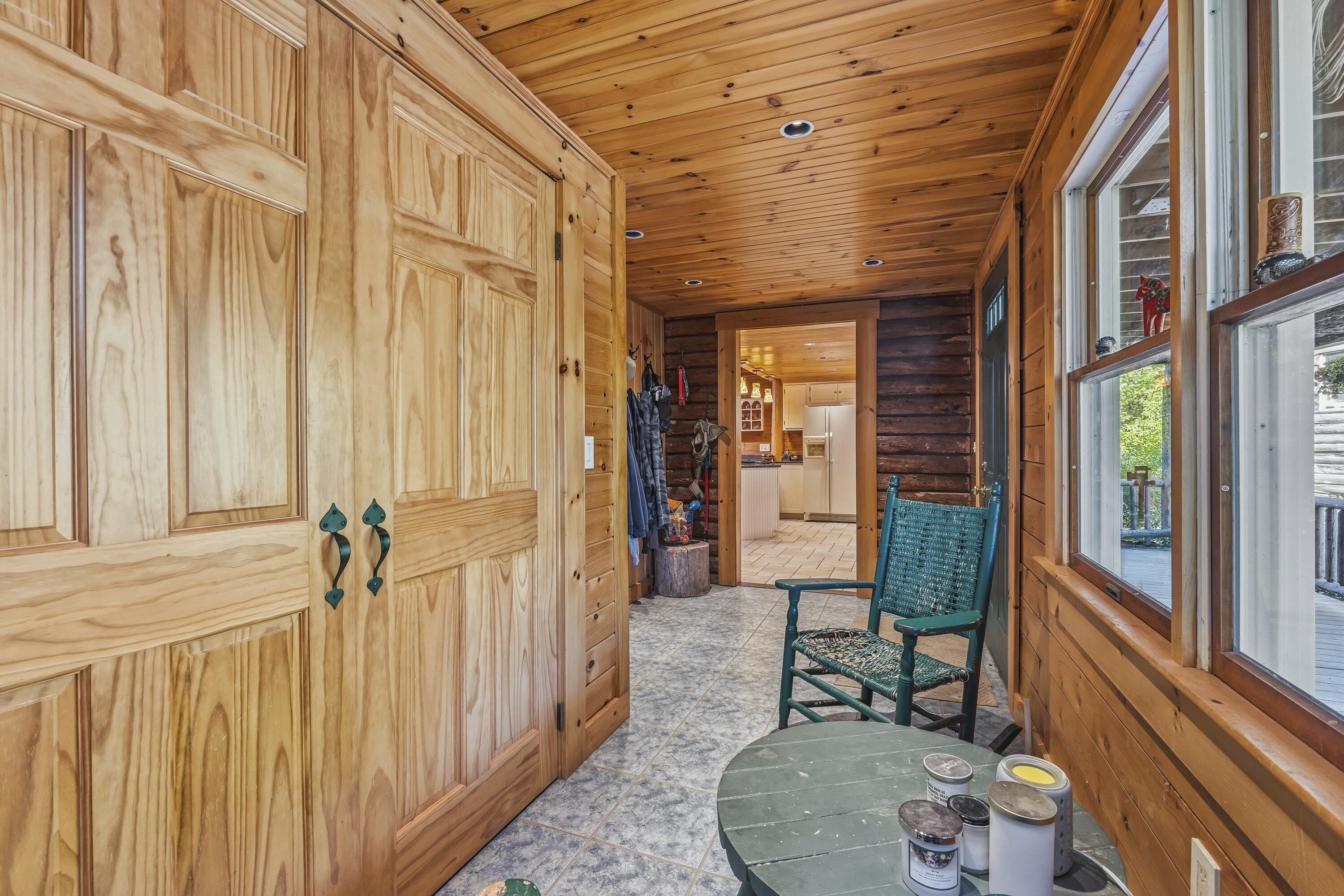263 Town Farm Road New Gloucester, ME 04260 - Photo 9 of 72 photos_high_resolution_263_Town_Farm_Rd_