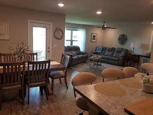 1373 Majesty Loop Foley, AL 36535 - Photo 7 of 13