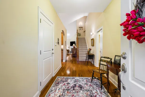 $575,000 | 1744 Heritage Estates Circle, Harrisonburg, VA 22801