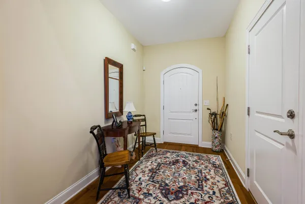 $575,000 | 1744 Heritage Estates Circle, Harrisonburg, VA 22801