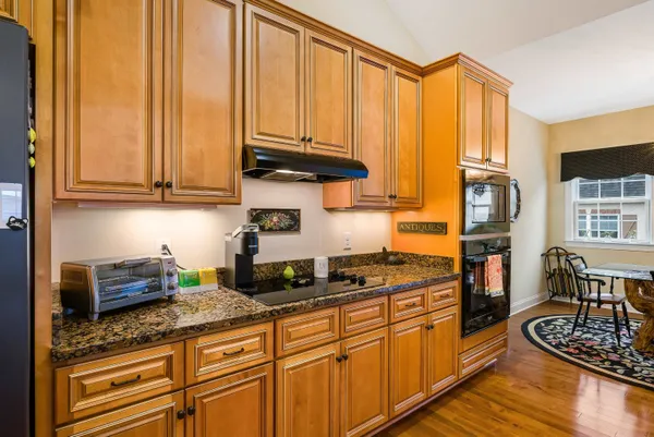 $575,000 | 1744 Heritage Estates Circle, Harrisonburg, VA 22801