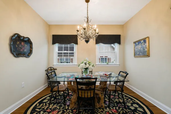 $575,000 | 1744 Heritage Estates Circle, Harrisonburg, VA 22801