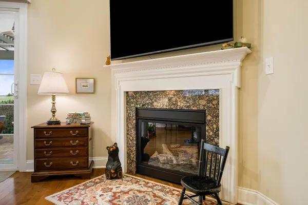 $575,000 | 1744 Heritage Estates Circle, Harrisonburg, VA 22801