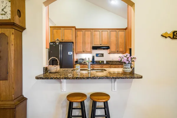 $575,000 | 1744 Heritage Estates Circle, Harrisonburg, VA 22801