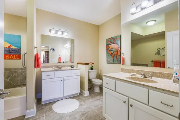 $575,000 | 1744 Heritage Estates Circle, Harrisonburg, VA 22801