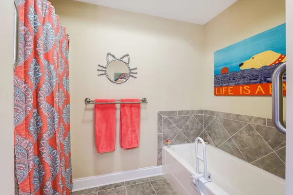 $575,000 | 1744 Heritage Estates Circle, Harrisonburg, VA 22801