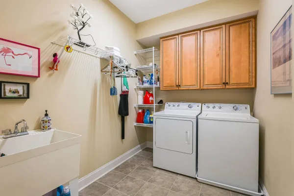 $575,000 | 1744 Heritage Estates Circle, Harrisonburg, VA 22801