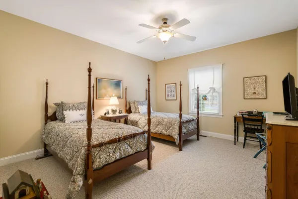 $575,000 | 1744 Heritage Estates Circle, Harrisonburg, VA 22801