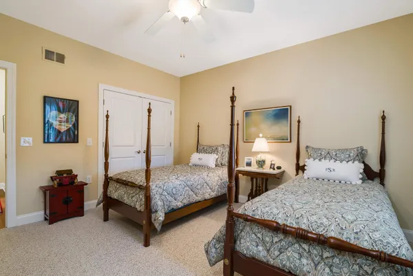 $575,000 | 1744 Heritage Estates Circle, Harrisonburg, VA 22801