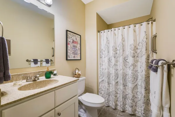 $575,000 | 1744 Heritage Estates Circle, Harrisonburg, VA 22801