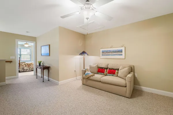 $575,000 | 1744 Heritage Estates Circle, Harrisonburg, VA 22801