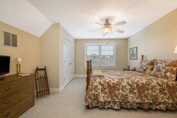 $575,000 | 1744 Heritage Estates Circle, Harrisonburg, VA 22801