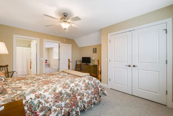 $575,000 | 1744 Heritage Estates Circle, Harrisonburg, VA 22801