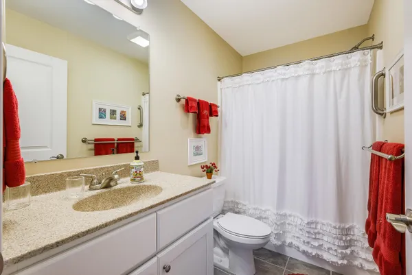 $575,000 | 1744 Heritage Estates Circle, Harrisonburg, VA 22801