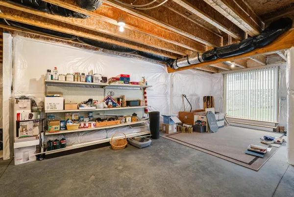 $575,000 | 1744 Heritage Estates Circle, Harrisonburg, VA 22801