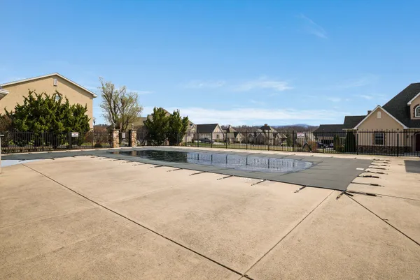 $575,000 | 1744 Heritage Estates Circle, Harrisonburg, VA 22801