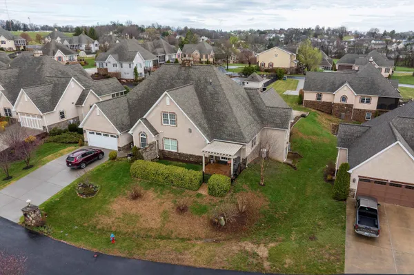 $575,000 | 1744 Heritage Estates Circle, Harrisonburg, VA 22801