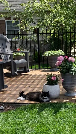 $575,000 | 1744 Heritage Estates Circle, Harrisonburg, VA 22801