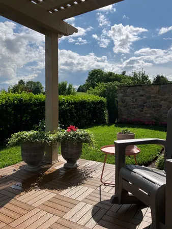 $575,000 | 1744 Heritage Estates Circle, Harrisonburg, VA 22801