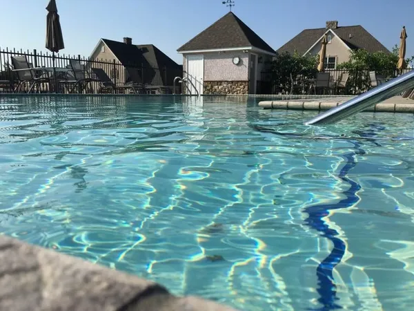 $575,000 | 1744 Heritage Estates Circle, Harrisonburg, VA 22801