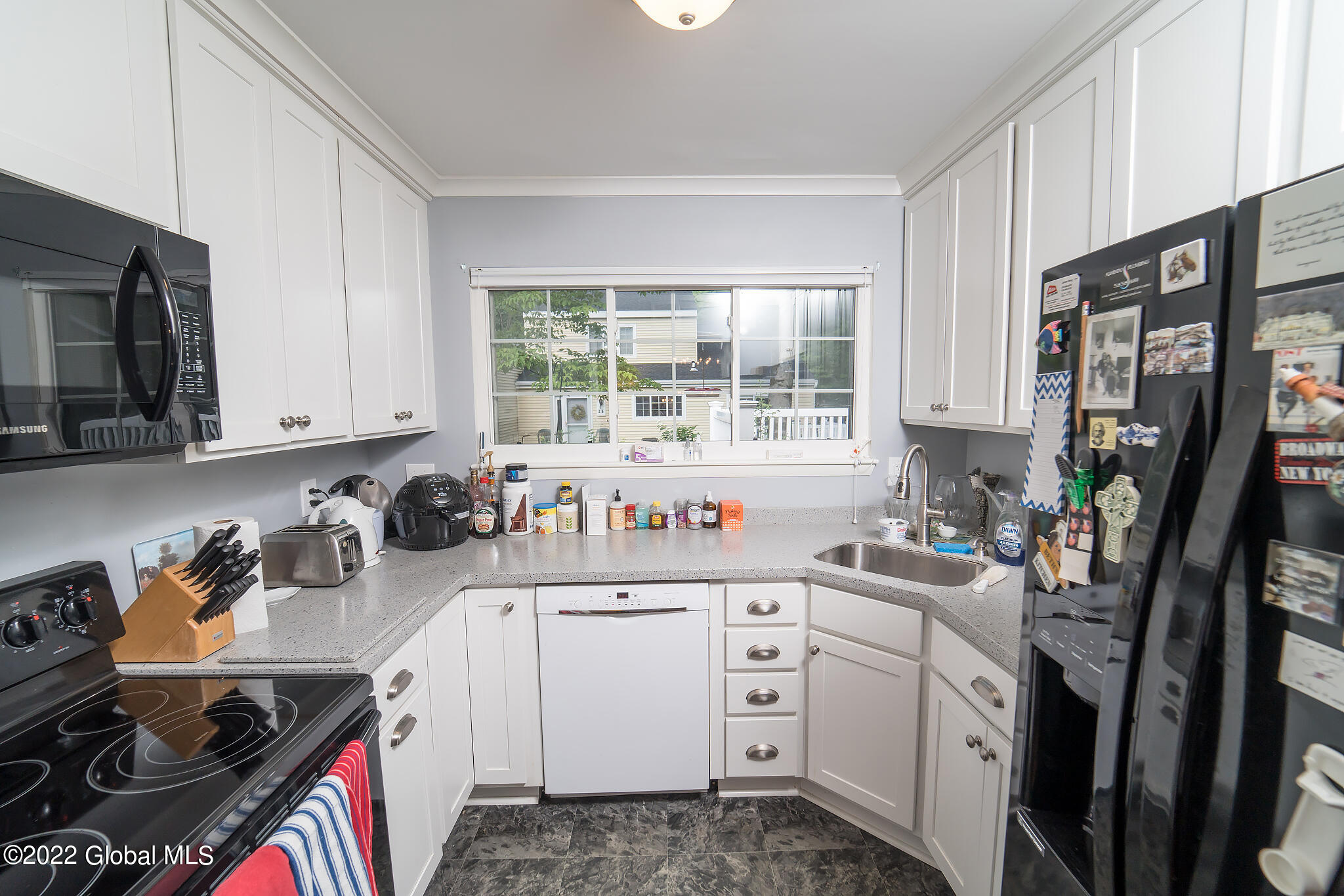 28 Chestnut Road Bethlehem, NY 12054 - Photo 12 of 30 BF9360A0-65E3-400D-A4EB-069A62DA7115