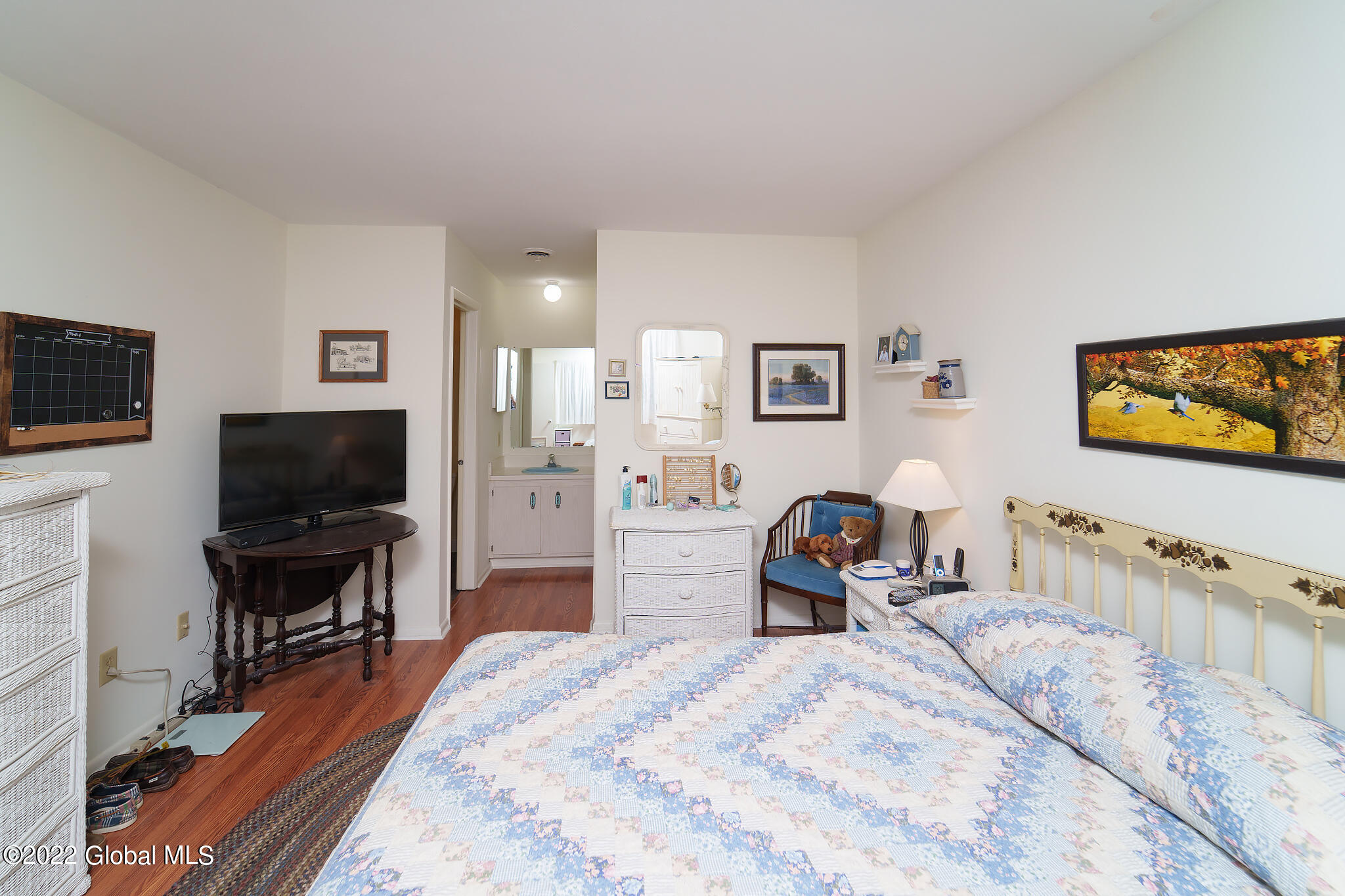 28 Chestnut Road Bethlehem, NY 12054 - Photo 15 of 30 E0A0D0D1-C63A-4CD7-923D-1489A67D8EDD