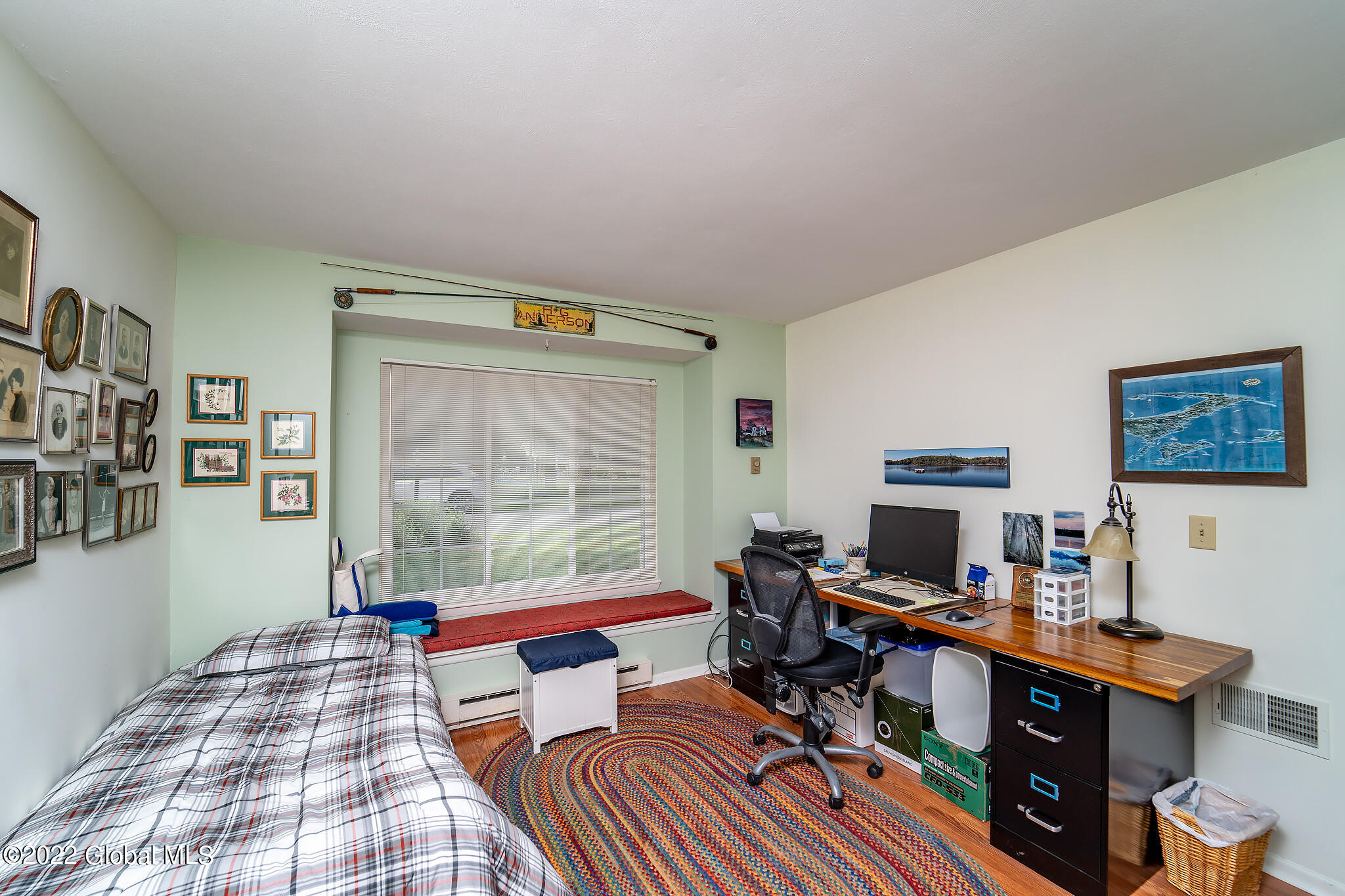 28 Chestnut Road Bethlehem, NY 12054 - Photo 18 of 30 12D6C4E4-D1BB-46C5-83C9-D5E78EAE4C22