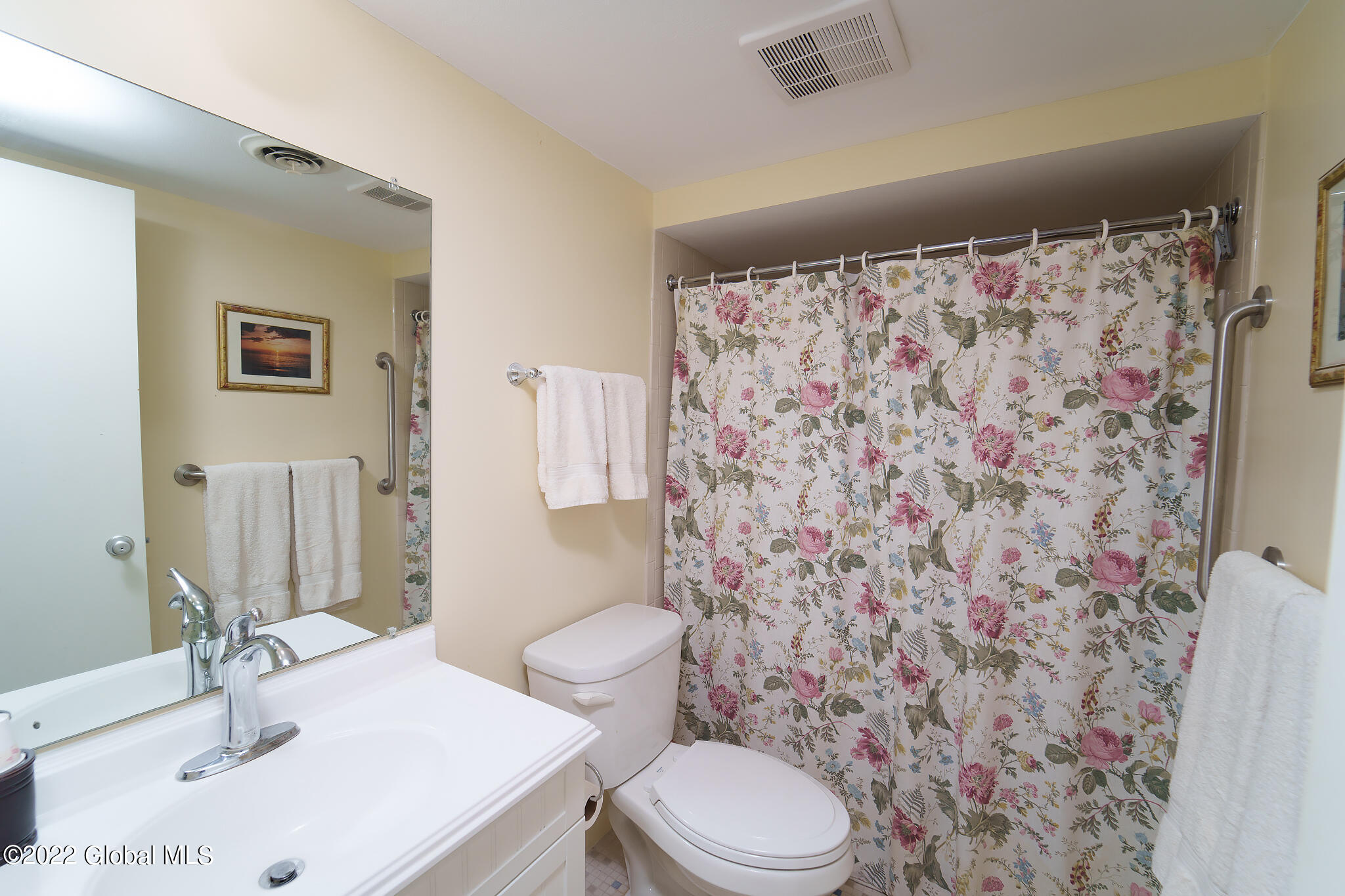 28 Chestnut Road Bethlehem, NY 12054 - Photo 20 of 30 BC162E2E-7694-40D6-9336-46BEF54880F3