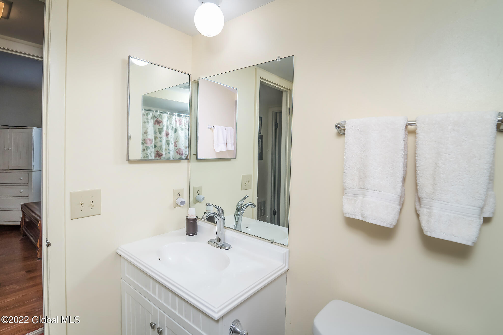 28 Chestnut Road Bethlehem, NY 12054 - Photo 21 of 30 B5FE0C81-9F8B-4B97-8EE4-2667723A0754