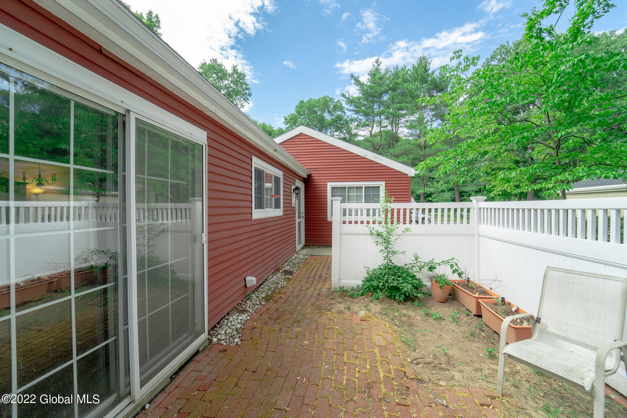 28 Chestnut Road Bethlehem, NY 12054 - Photo 23 of 30 75A5E8E0-AD7D-4B9A-93F7-ADEA4E36A660