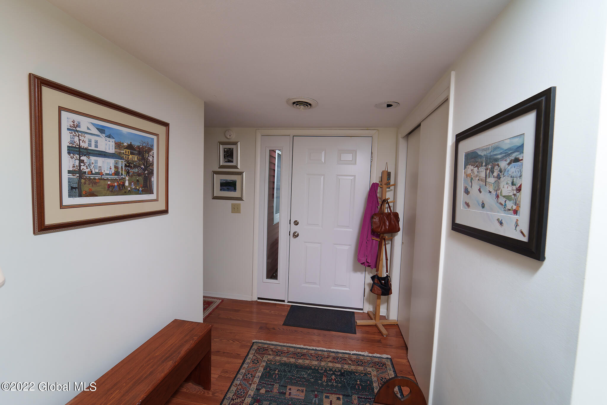 28 Chestnut Road Bethlehem, NY 12054 - Photo 3 of 30 FB9B4BAA-1B0C-4D0C-9CB7-30394015565B