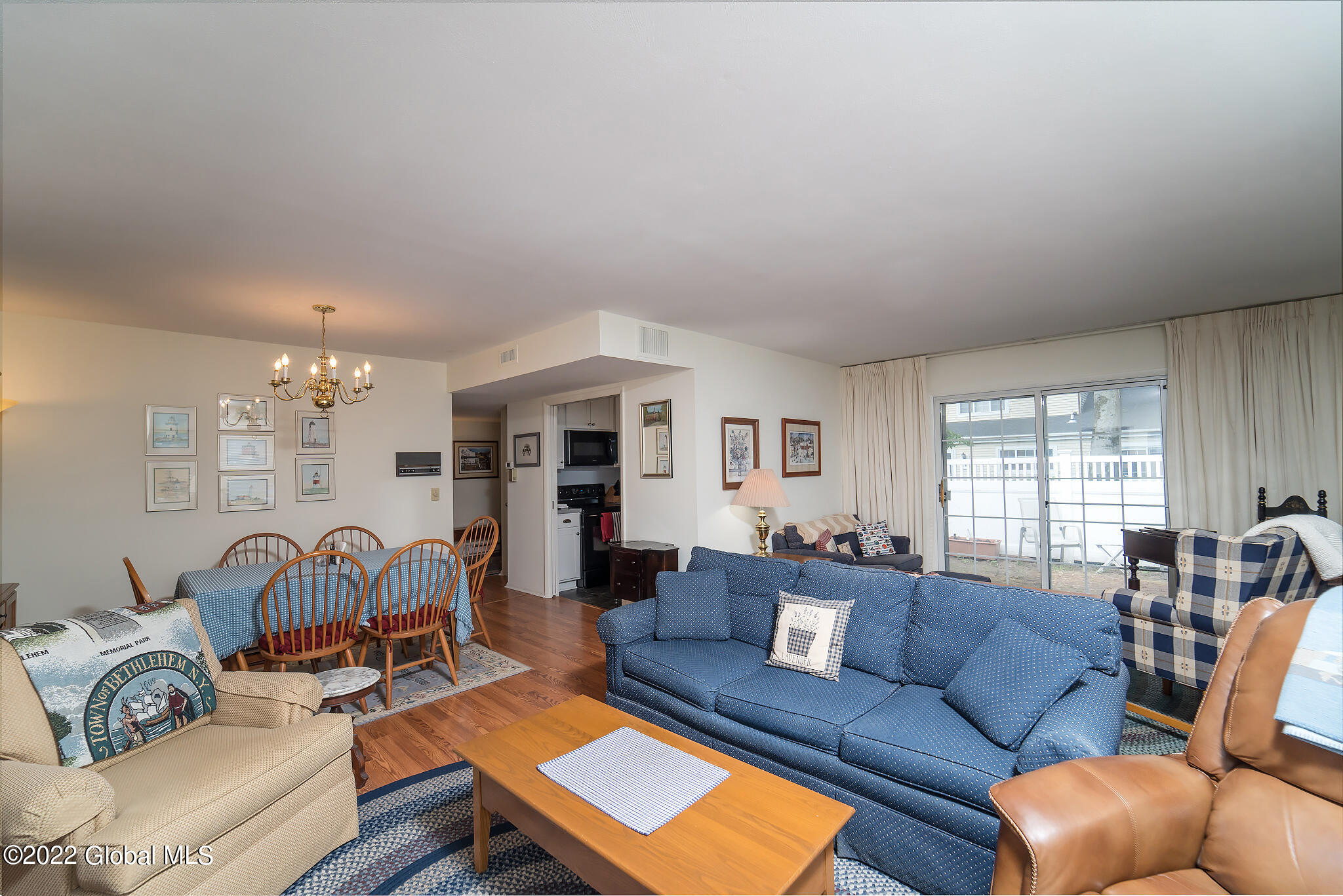 28 Chestnut Road Bethlehem, NY 12054 - Photo 5 of 30 4F344097-740E-4846-9E67-C0F3012F11C5