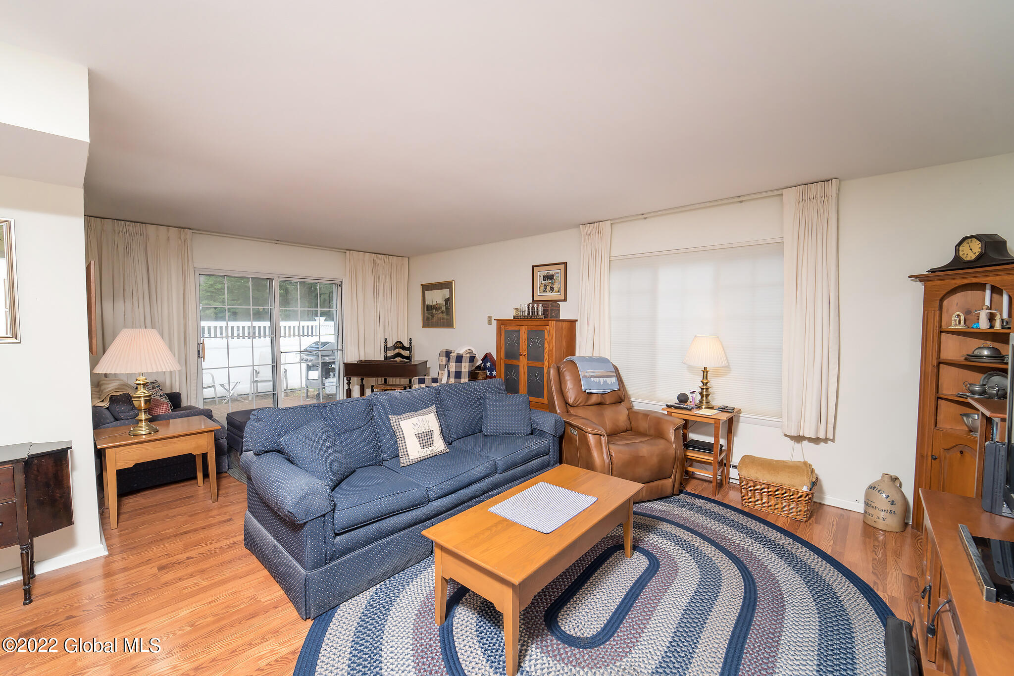 28 Chestnut Road Bethlehem, NY 12054 - Photo 9 of 30 5117DA24-DF28-442D-97FC-B7E9FB1F9A27