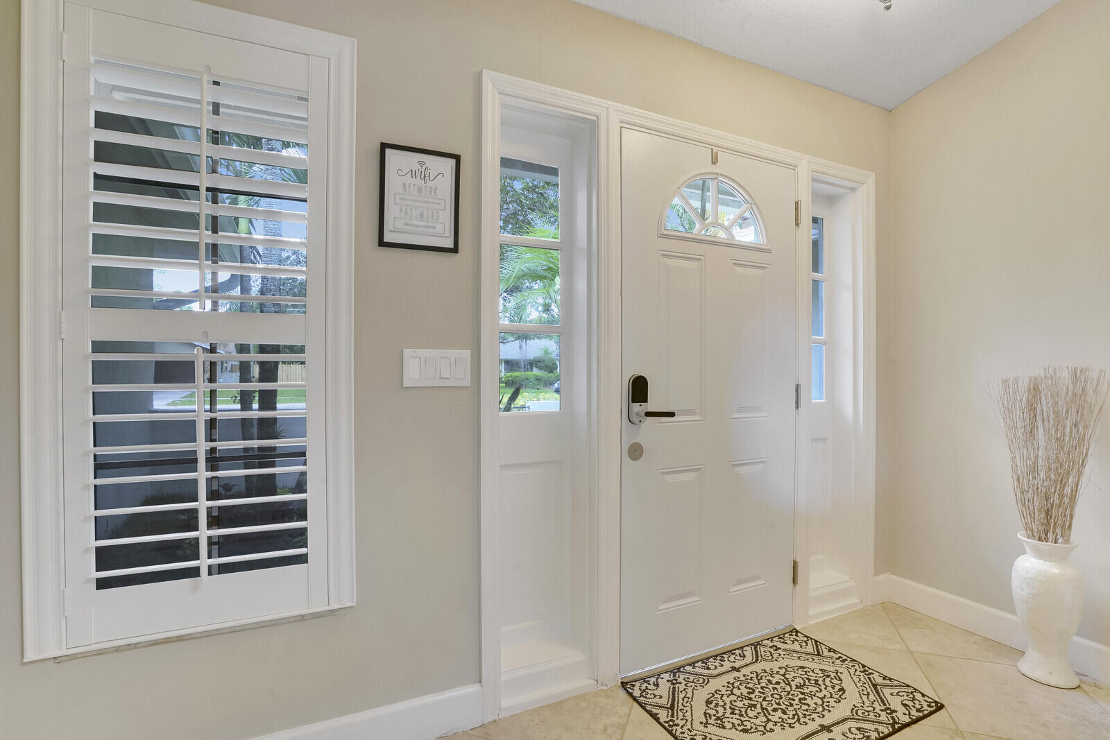 166 Old Country Road South Wellington, FL 33414 - Photo 31 of 76 59_imge_8_mls