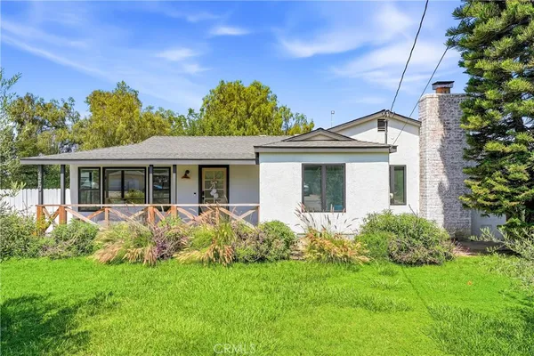 $1,185,000 | 3470 Valley View Avenue, Norco, CA 92860