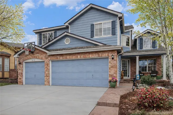 $925,000 | 6262 Braun Circle, Arvada, CO 80004