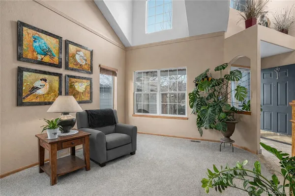 $925,000 | 6262 Braun Circle, Arvada, CO 80004