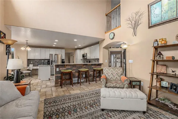 $925,000 | 6262 Braun Circle, Arvada, CO 80004