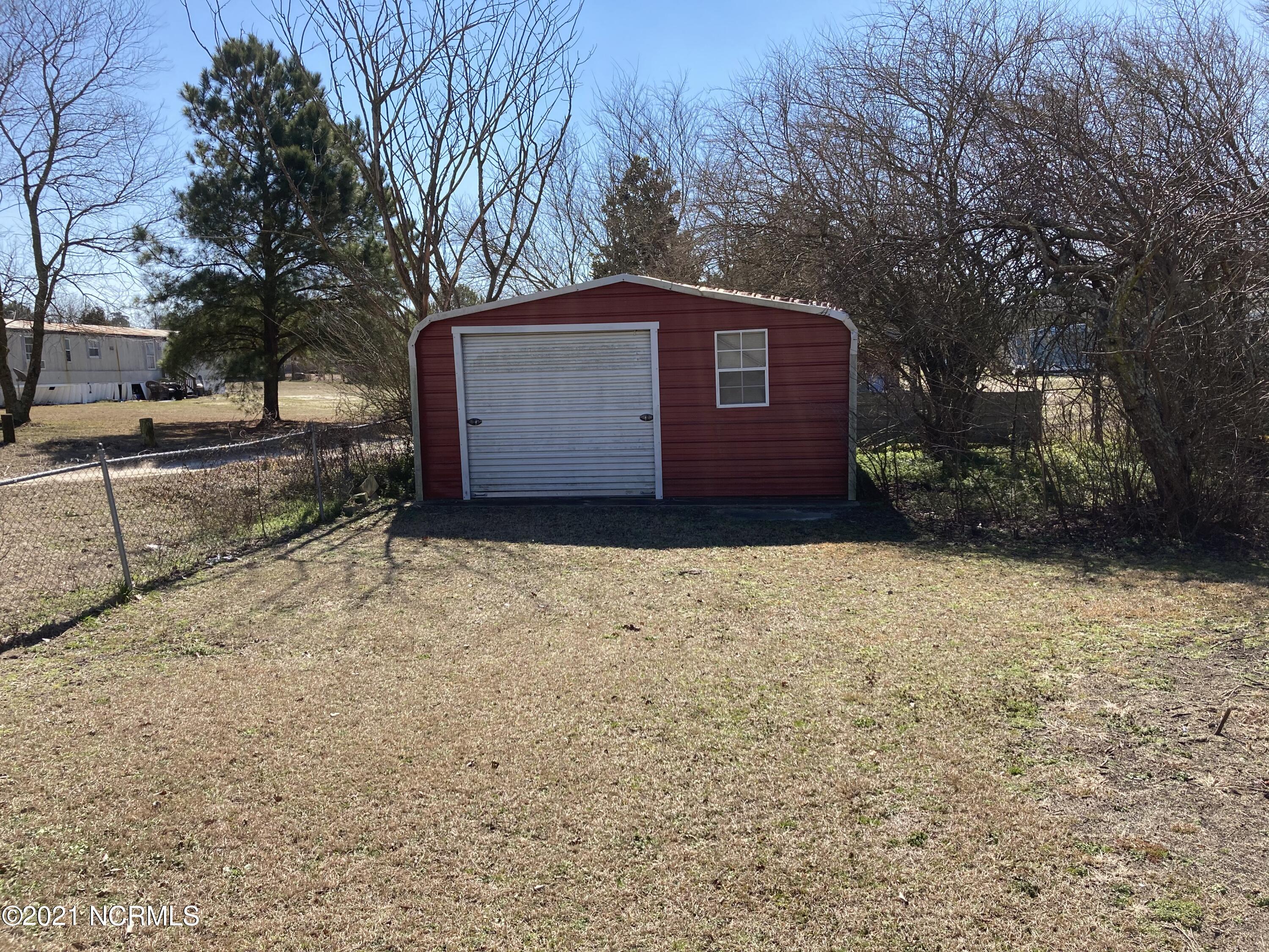 779 Beasley's Mill Road Warsaw, NC 28398 - Photo 11 of 11 E0E257FA-EB78-4C16-BD87-086438CBA23A