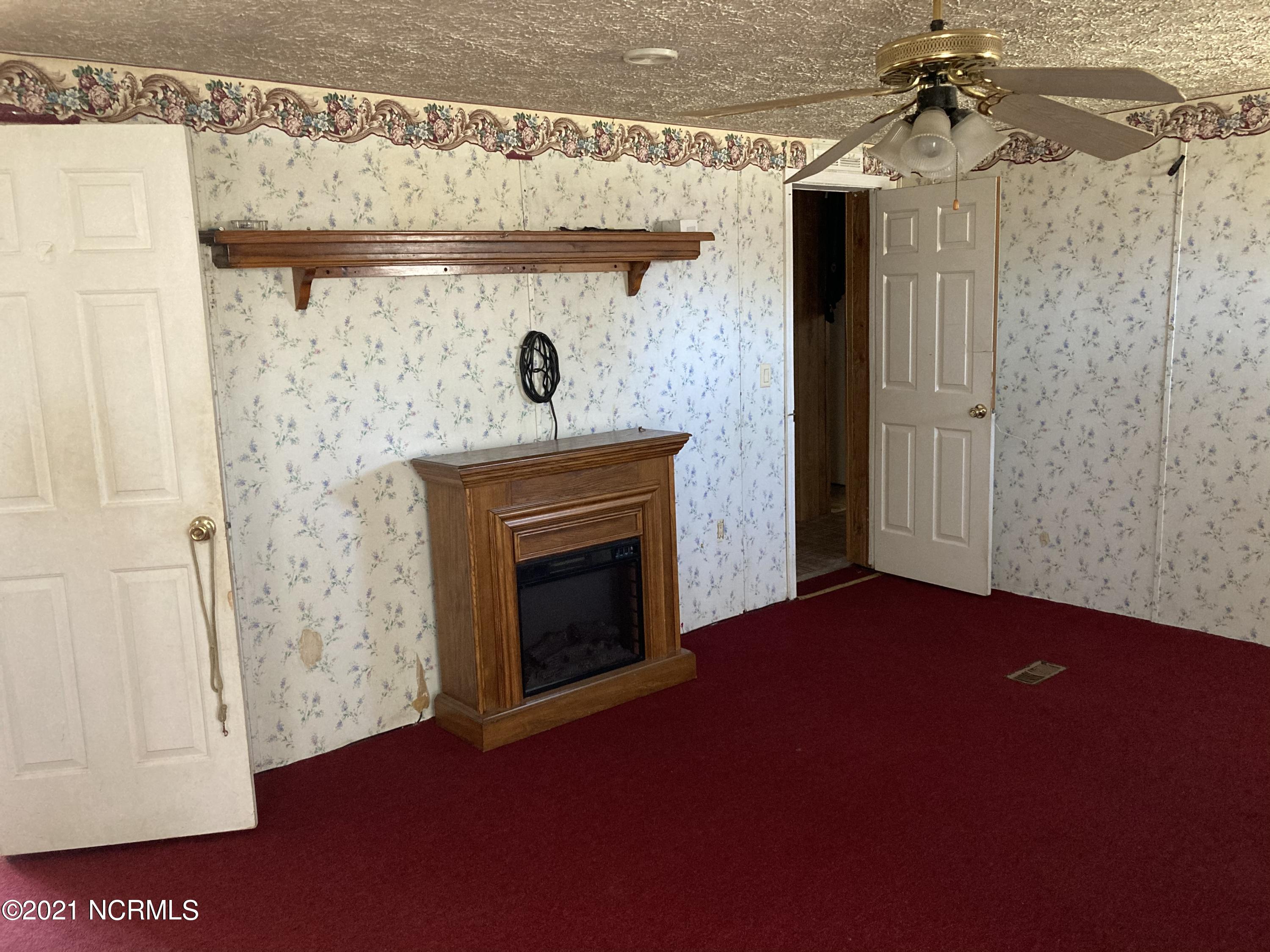 779 Beasley's Mill Road Warsaw, NC 28398 - Photo 6 of 11 20700731-19D9-4FBA-932B-A3EF9F03D10A