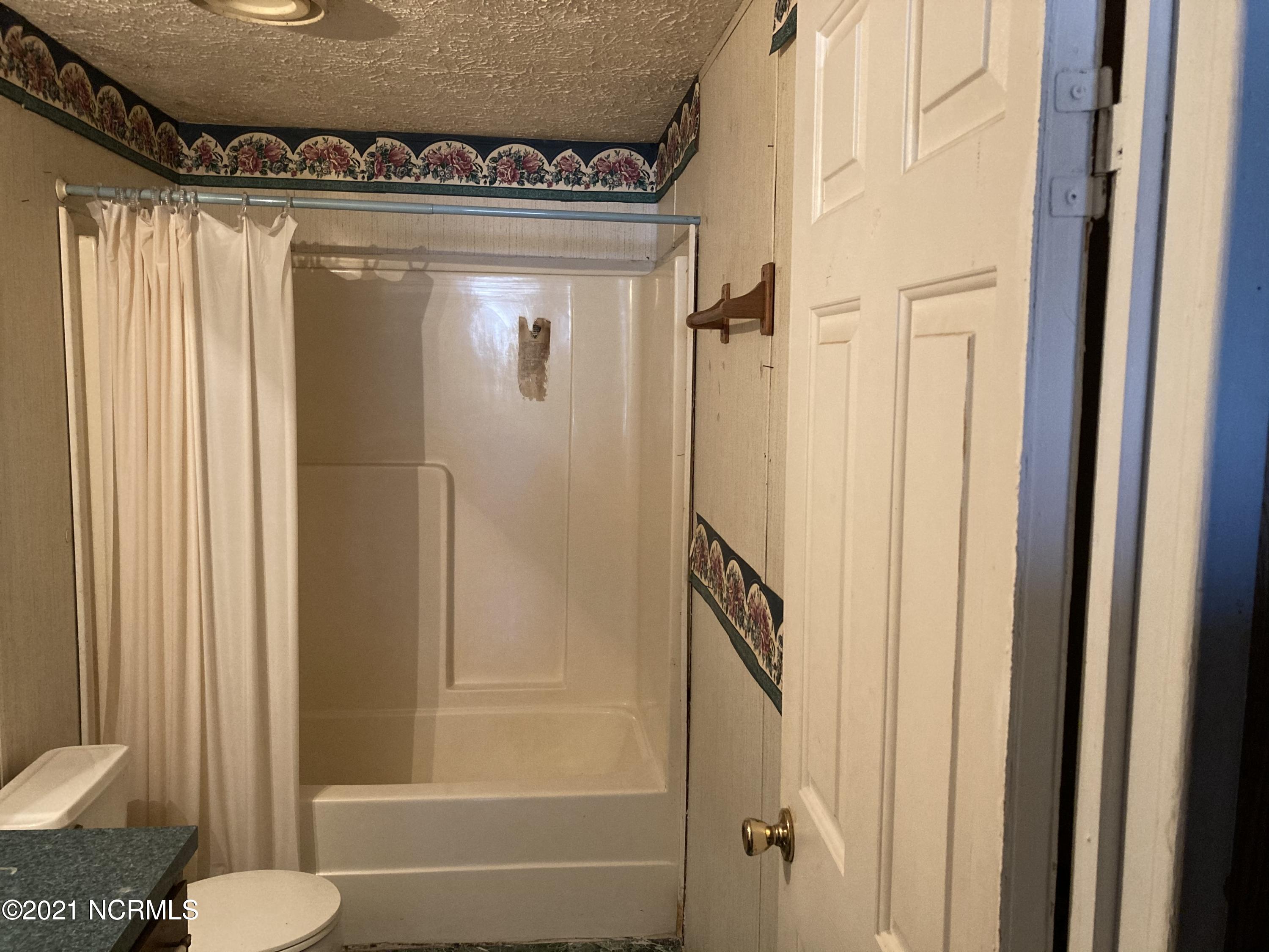 779 Beasley's Mill Road Warsaw, NC 28398 - Photo 10 of 11 35D58155-1572-48F6-BF08-29796644D02B