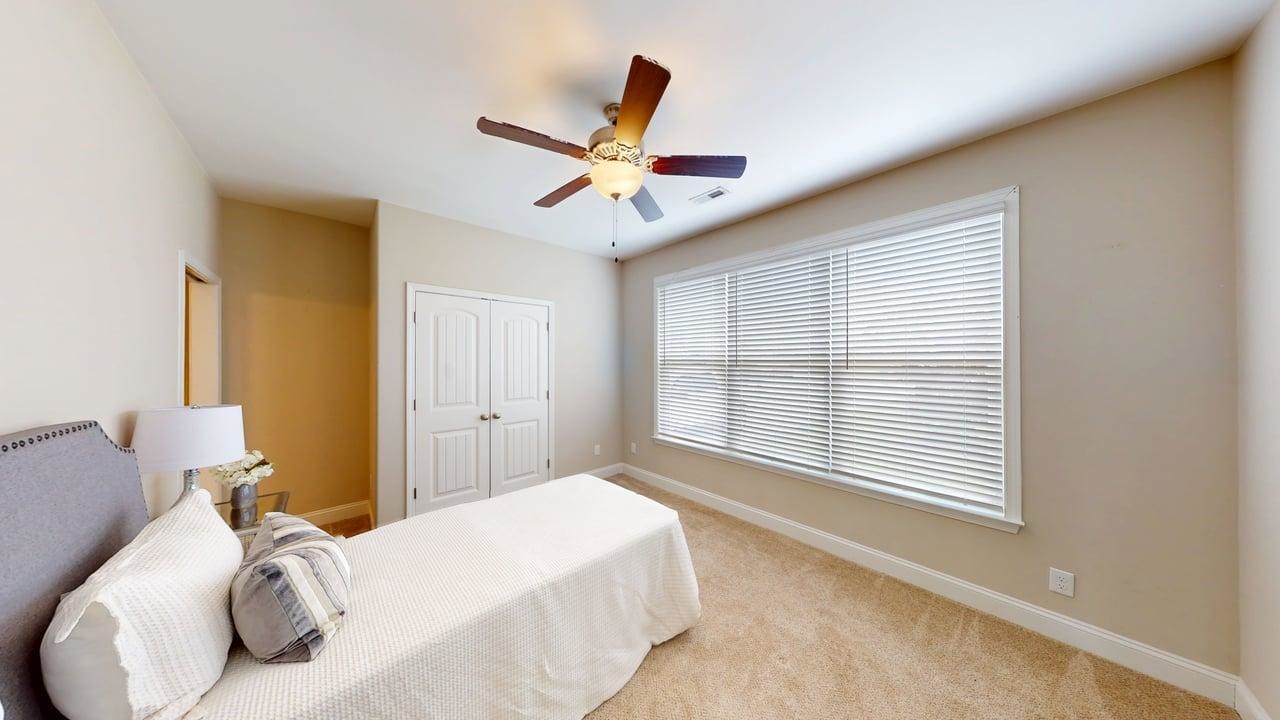 210 Claridge Way Greer, SC 29651 - Photo 28 of 47