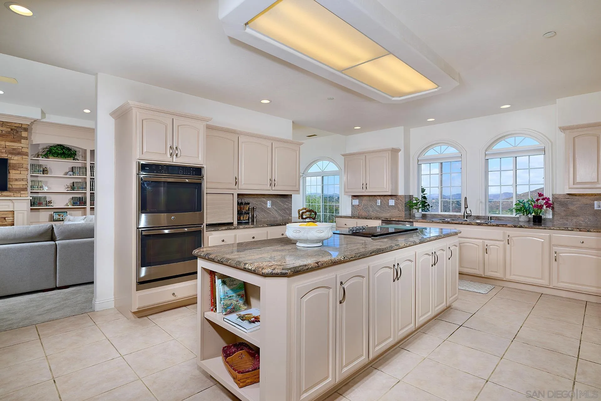 18151 Old Coach Road Poway, CA 92064 - Photo 20 of 53