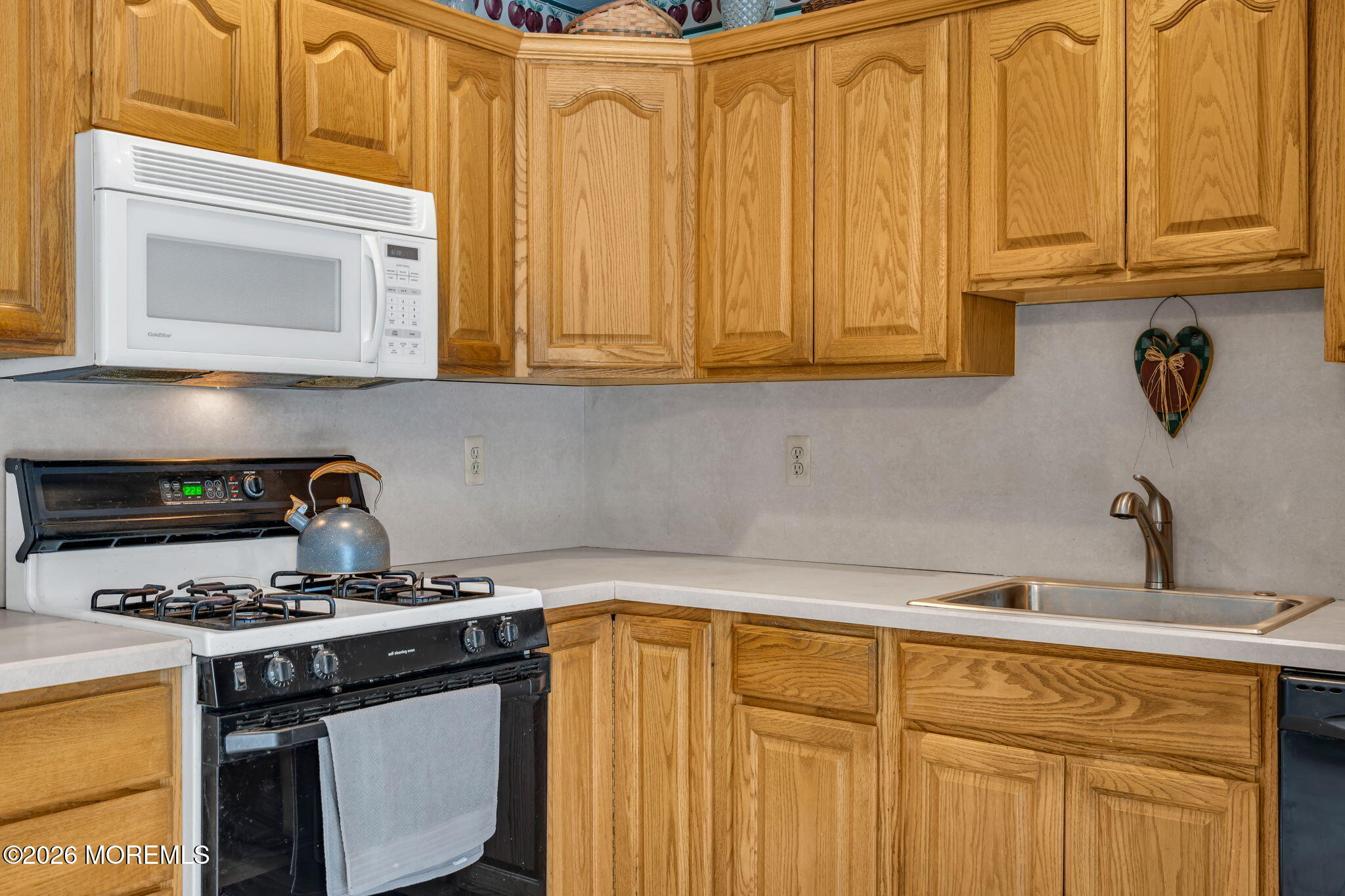 8 Trinity Place Jackson, NJ 08527 - Photo 11 of 41 19-web-or-mls-DSC07552