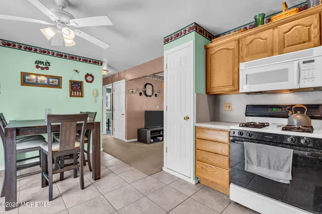 $599,999 | 8 Trinity Place, Jackson, NJ 08527