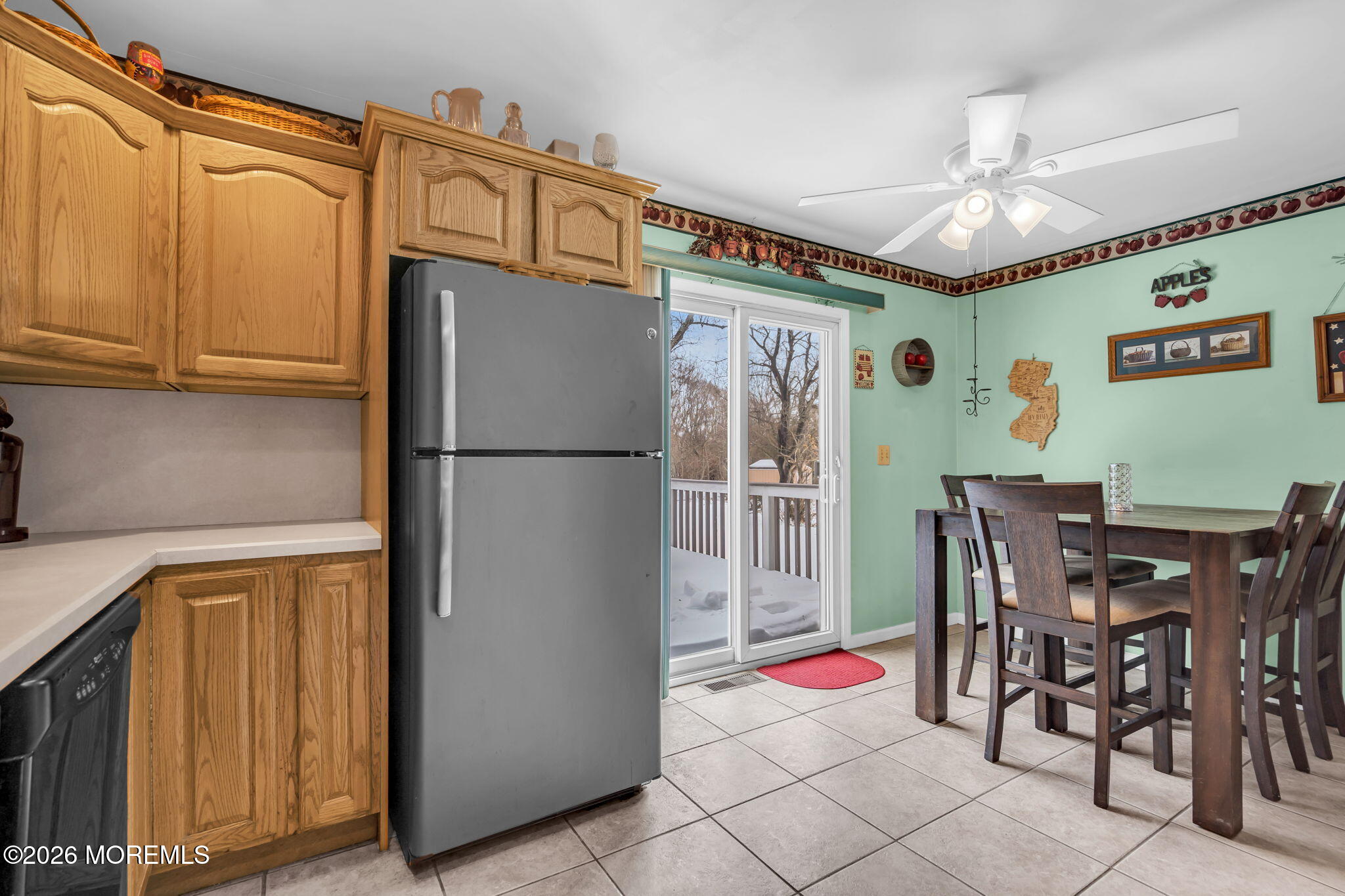 8 Trinity Place Jackson, NJ 08527 - Photo 14 of 41 22-web-or-mls-DSC07567